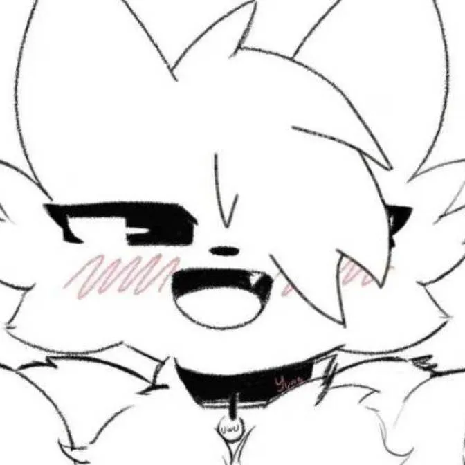 chat with ai character: cathy 