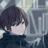 chat with ai character: nicolas