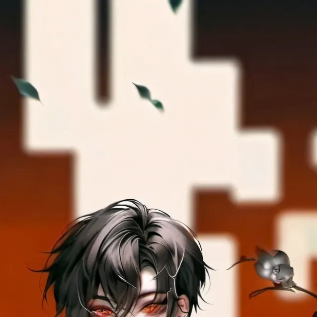chat with ai character: Victor 