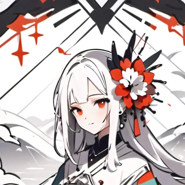 chat with ai character: lilly