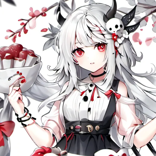 chat with ai character: ♤♡◇lizzy◇♡♤