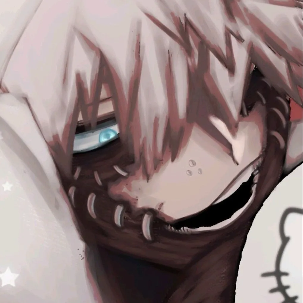 chat with ai character: 𝔇𝔞𝔟𝔦☆𐂲🫐