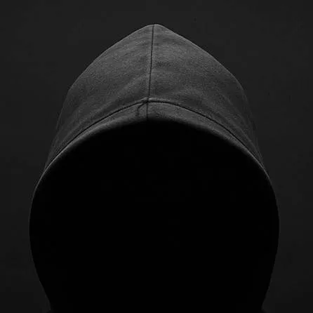 chat with ai character: midnight speaker