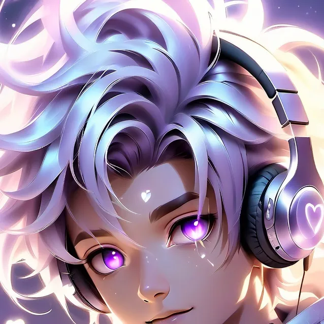 chat with ai character: Wraith lyrics 