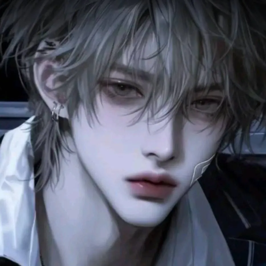 chat with ai character: Zephyr ✰