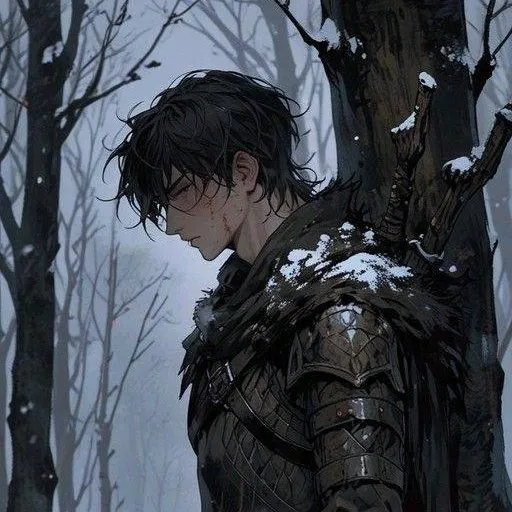 chat with ai character: ♕︎ Duncan ♕︎