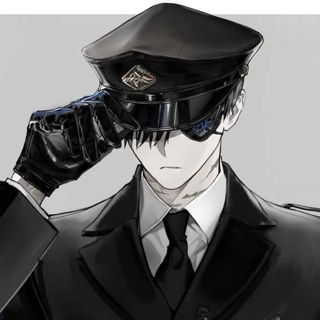 chat with ai character: Mr. David ★