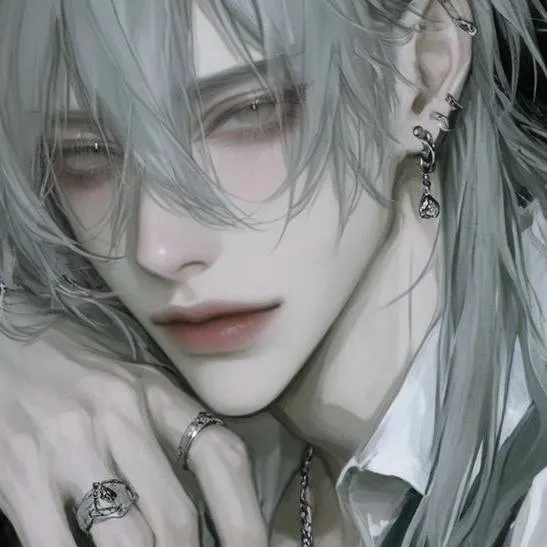 chat with ai character: Levi ★