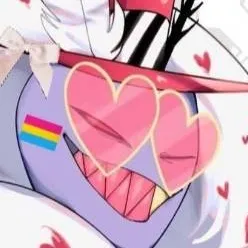 chat with ai character: ``Valentino 《HH》