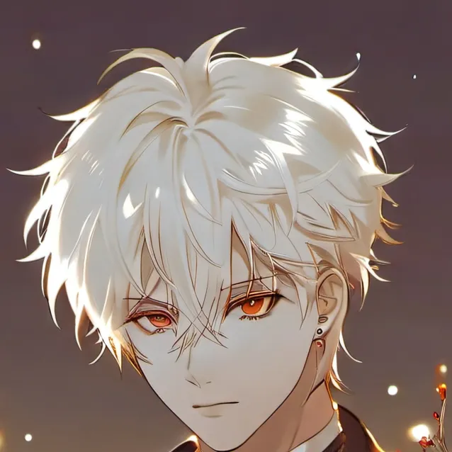 chat with ai character: Damon
