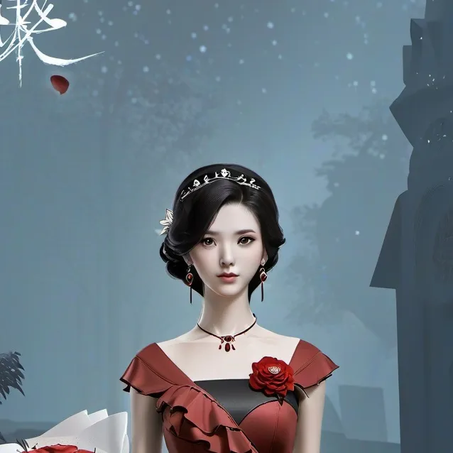 chat with ai character: Kim Kiri 