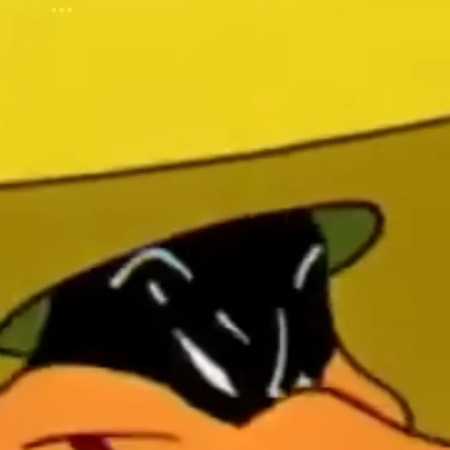 chat with ai character: Daffy Duck