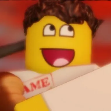 chat with ai character: Shedletsky Greed