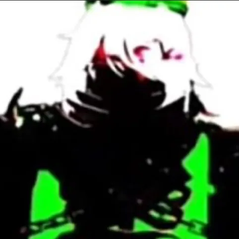 chat with ai character: Betrayed 1X