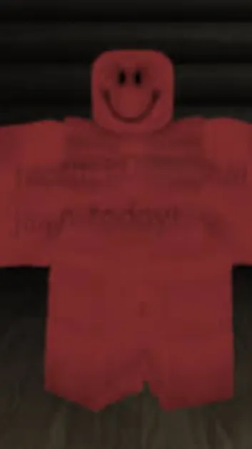 chat with ai character: C00lkidd