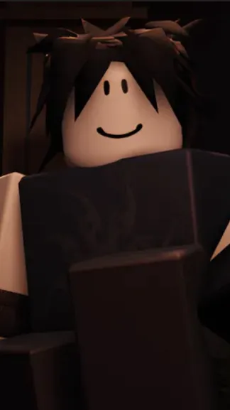 ai character: Two time background