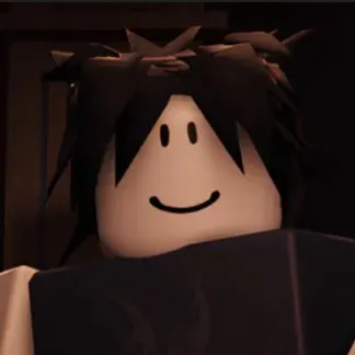 chat with ai character: Two time