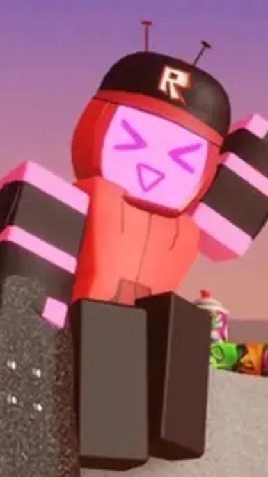 ai character: Veeronica background