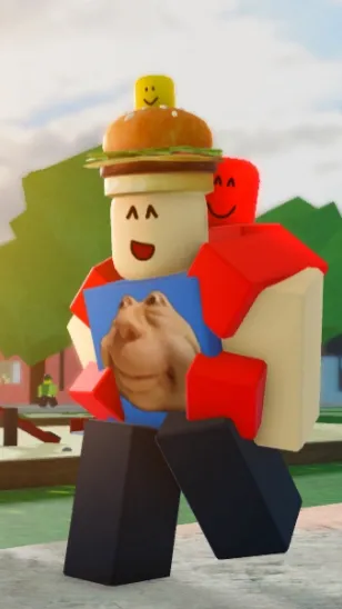 ai character: 007N7 background