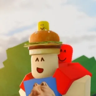 chat with ai character: 007N7