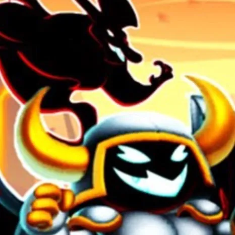 chat with ai character: Forsaken Voikosu