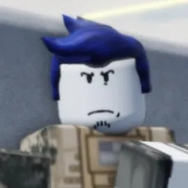 chat with ai character: Guest 1337