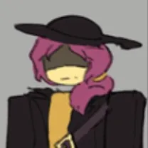 chat with ai character: Jane Doe