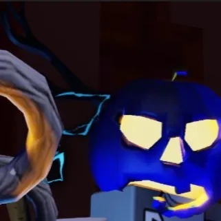 chat with ai character: Dusekkar