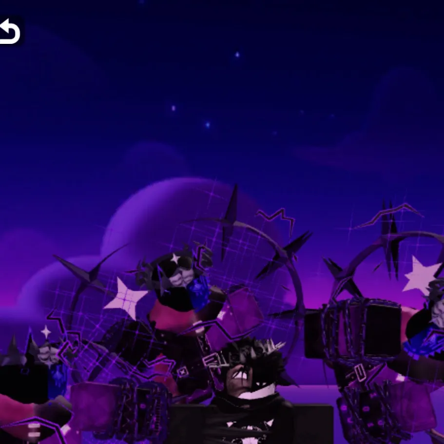 chat with ai character: Kano