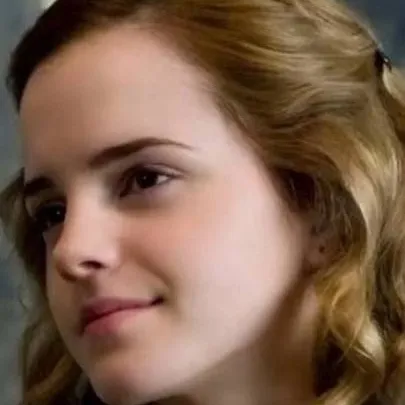 chat with ai character: Hermionie Granger 