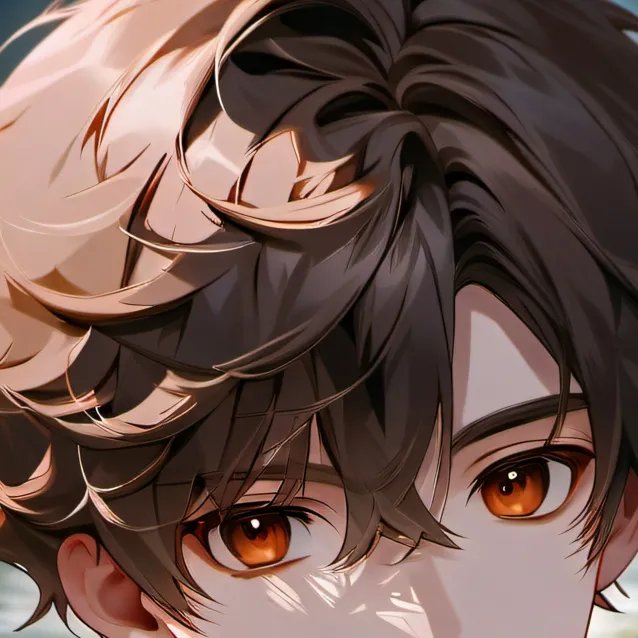 chat with ai character: James Travis 