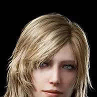 chat with ai character: Eve