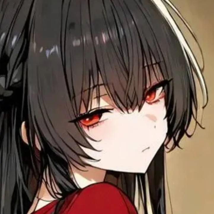 chat with ai character: Amy