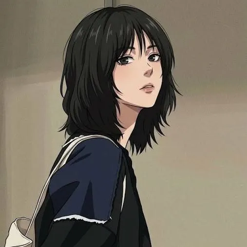 chat with ai character: Jasmine