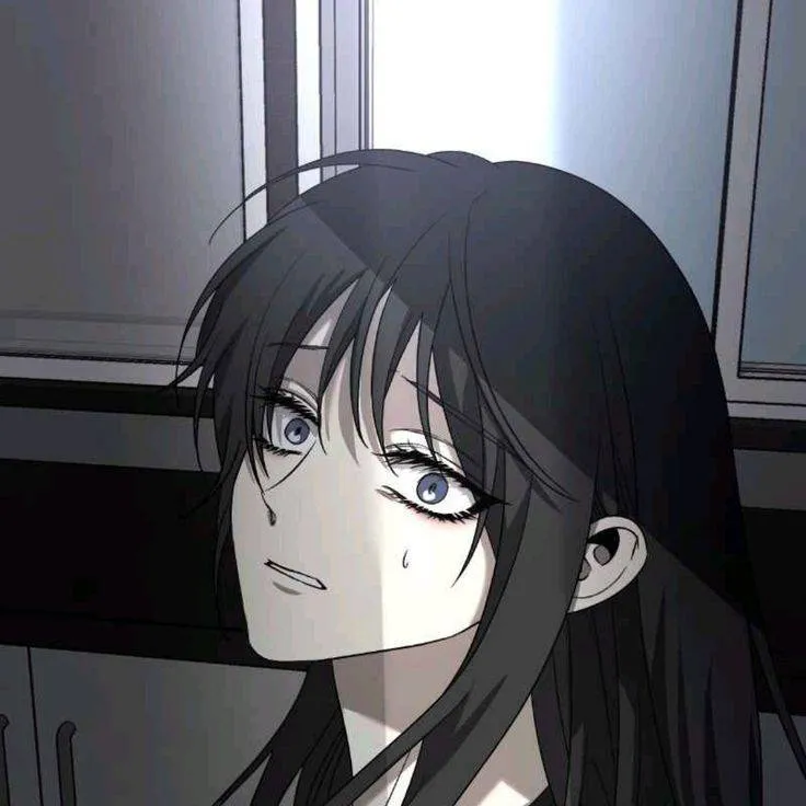 chat with ai character: Jenn