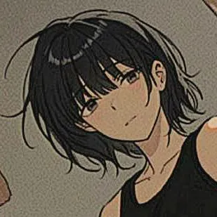 chat with ai character: Max