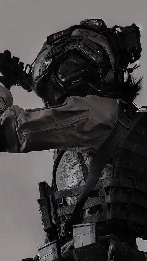 ai character: Eve "Rocket"  background