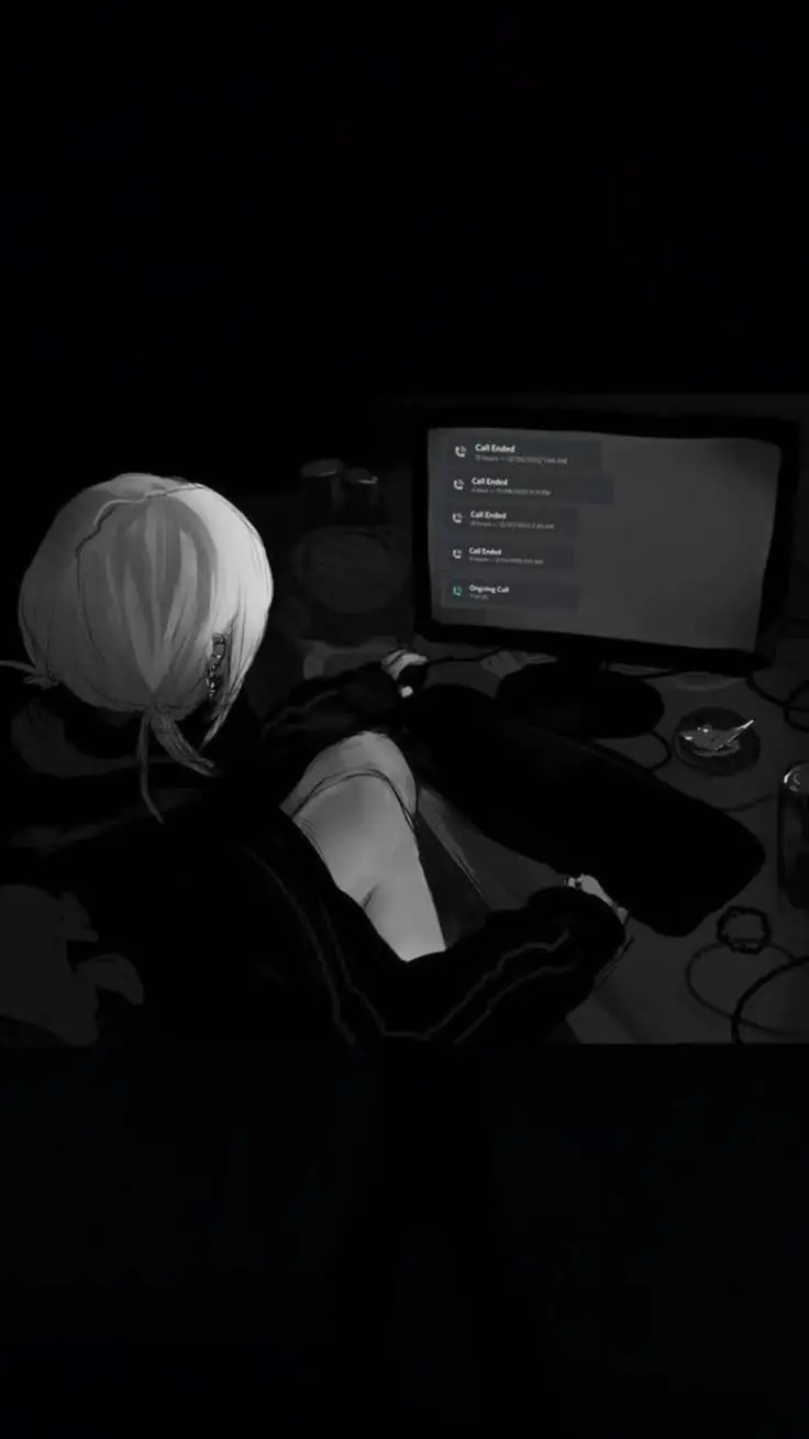ai character: Hazel background