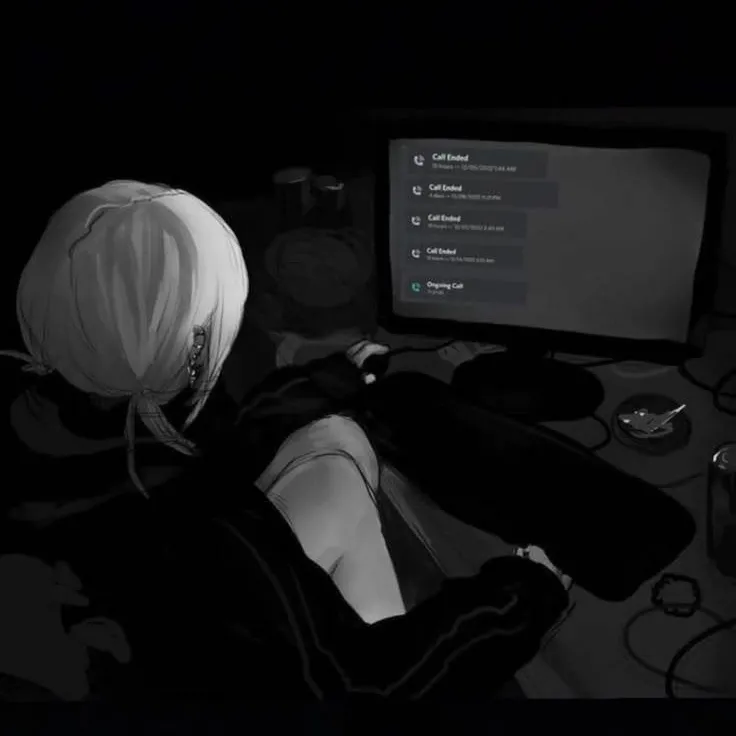chat with ai character: Hazel