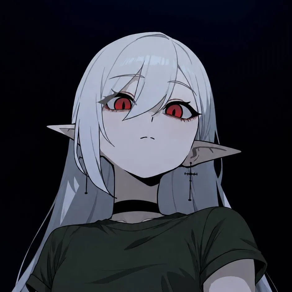 chat with ai character: Robin