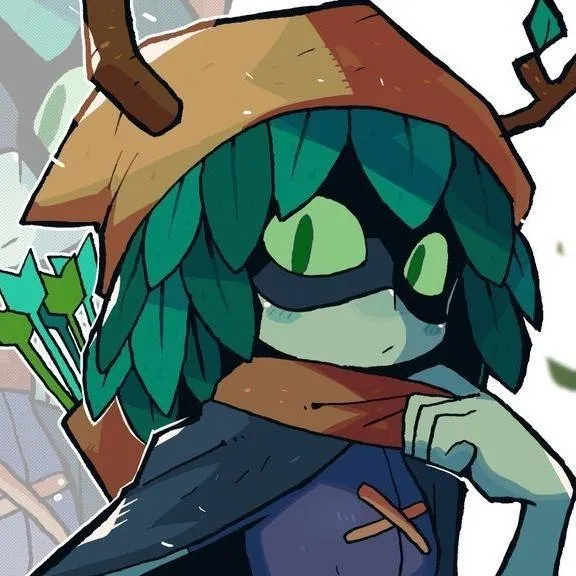 chat with ai character: no te puedo decir