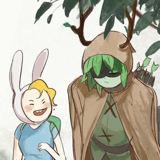 chat with ai character: hola