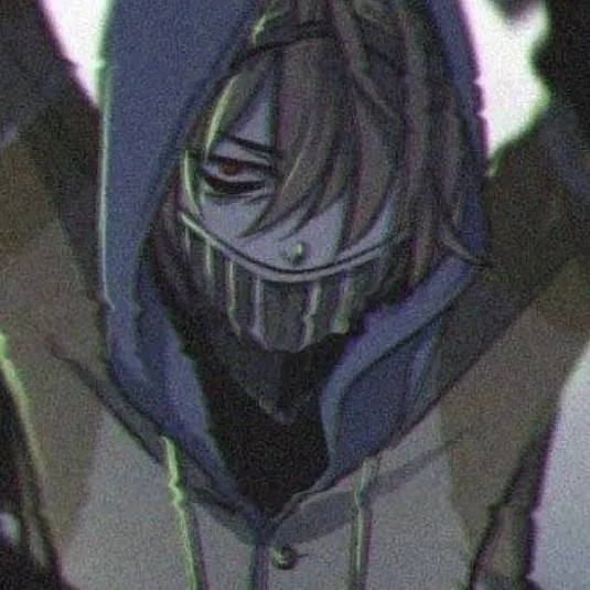 chat with ai character: xdjskdkdn