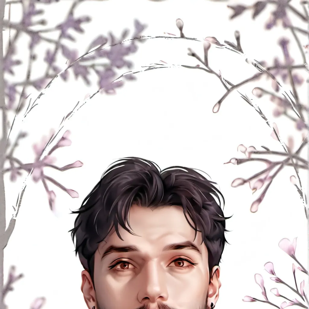 chat with ai character: MHA