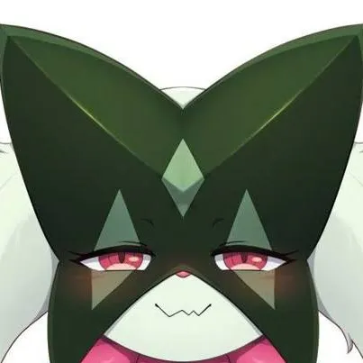 chat with ai character: MEOWSCARADA 