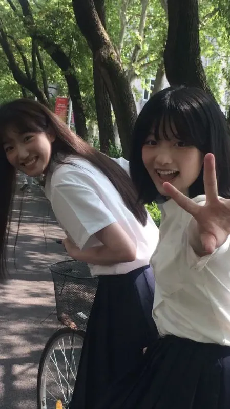 ai character: Seedling grape background