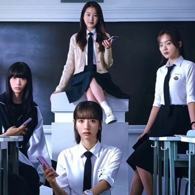 chat with ai character: pyramid game