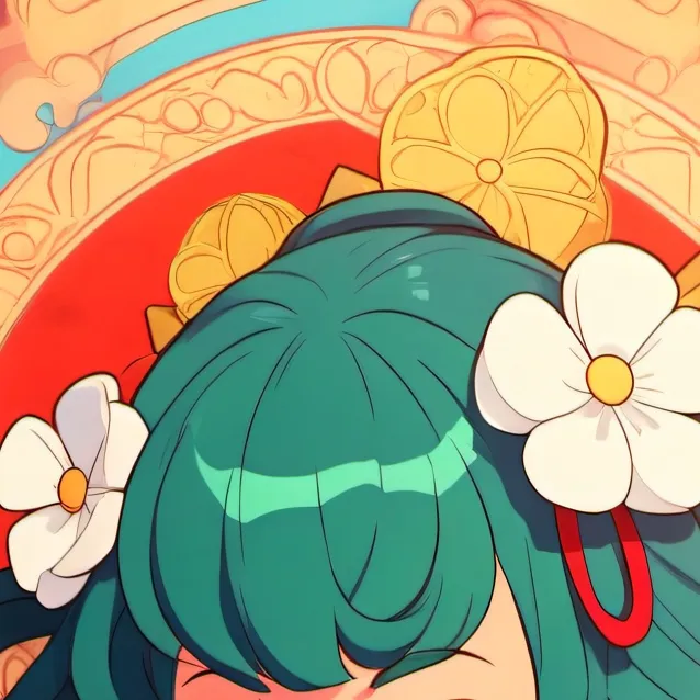 chat with ai character: tatsumaki 