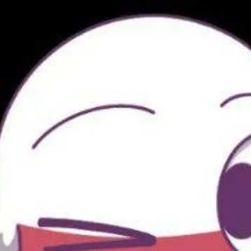 chat with ai character: corder