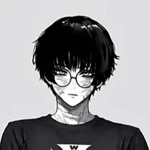 chat with ai character: Aoi tomo